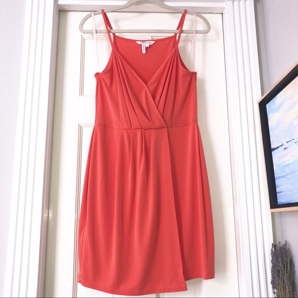 BCBGeneration Dress